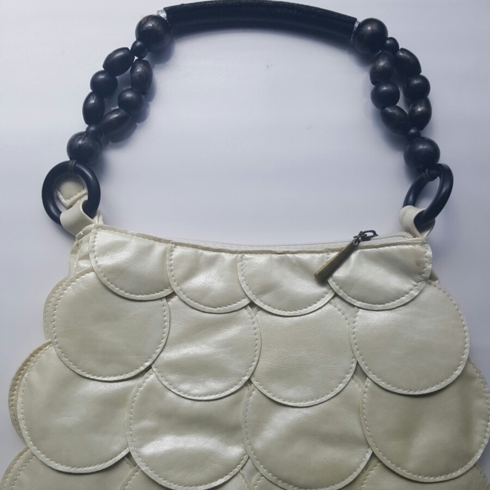 Nice vintage style purse